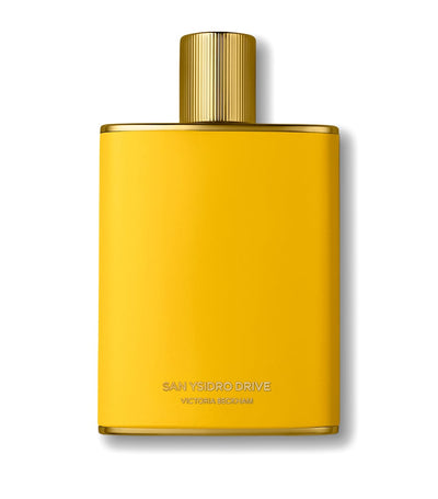 Harrods Victoria Beckham Beauty San Ysidro Drive Eau de Parfum 100ml- Buy online at McGrocer