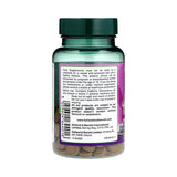 Holland & Barrett Acai with Green Tea 1500mg 120 Tablets GOODS Holland&Barrett