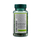 Holland & Barrett Super Greens 60 Capsules GOODS Holland&Barrett