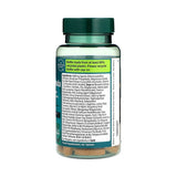 Holland & Barrett Prostate Formula 60 Tablets GOODS Holland&Barrett