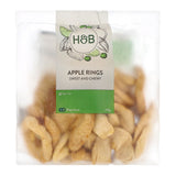 Holland & Barrett Apple Rings 210g GOODS Holland&Barrett