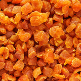 Holland & Barrett Dried Apricot Pieces 200g GOODS Holland&Barrett