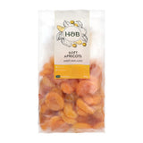 Holland & Barrett Soft Apricots 800g GOODS Holland&Barrett