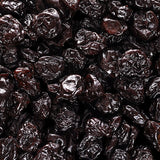 Holland & Barrett Dried Cherries 90g GOODS Holland&Barrett