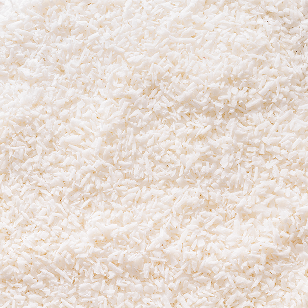 Holland Barrett Desiccated Coconut 200g