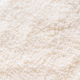 Holland & Barrett Desiccated Coconut 200g GOODS Holland&Barrett