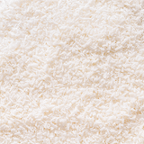 Holland Barrett Desiccated Coconut 200g