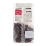 Holland Barrett Dried Cranberries 120g