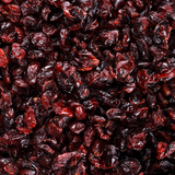 Holland Barrett Dried Cranberries 120g