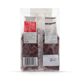 Holland & Barrett Juice Infused Cranberries 420g GOODS Holland&Barrett