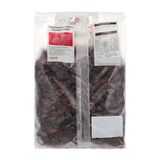 Holland Barrett Dried Cranberries 750g
