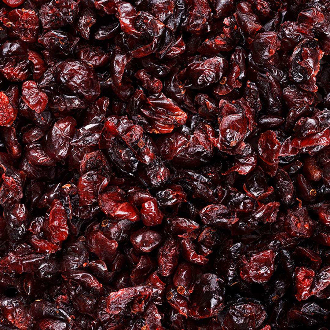Holland Barrett Dried Cranberries 750g