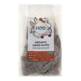 Holland & Barrett Organic Dates 420g GOODS Holland&Barrett