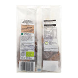 Holland & Barrett Organic Figs 420g GOODS Holland&Barrett