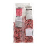 Holland & Barrett Goji Berries 120g GOODS Holland&Barrett