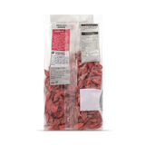 Holland Barrett Goji Berries 120g