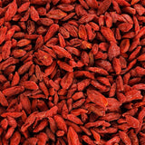 Holland & Barrett Goji Berries 120g GOODS Holland&Barrett