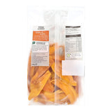 Holland & Barrett Dried Mango Slices 210g GOODS Holland&Barrett