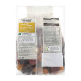 Holland & Barrett Jewelled Raisin Mix 210g GOODS Holland&Barrett