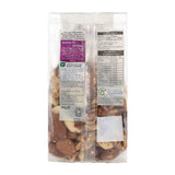 Holland & Barrett Organic Mixed Nuts 200g GOODS Holland&Barrett