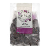 Holland & Barrett Soft Prunes 420g GOODS Holland&Barrett