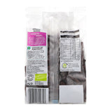 Holland & Barrett Organic Raisins 375g GOODS Holland&Barrett