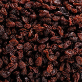 Holland & Barrett Organic Raisins 375g GOODS Holland&Barrett