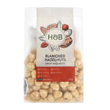 Holland & Barrett Blanched Hazelnuts 200g GOODS Holland&Barrett