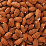 Holland & Barrett Whole Almonds 400g GOODS Holland&Barrett