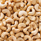 Holland & Barrett Cashew Nuts 400g GOODS Holland&Barrett