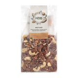 Holland & Barrett Nut Mix 850g GOODS Holland&Barrett