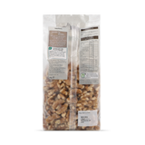 Holland Barrett Walnut Halves 400g