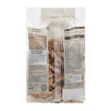 Holland & Barrett Organic Walnut Halves 200g GOODS Holland&Barrett