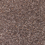 Holland & Barrett Chia Seeds 200g GOODS Holland&Barrett