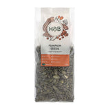 Holland & Barrett Pumpkin Seeds 500g GOODS Holland&Barrett