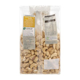 Holland & Barrett Cashew Nuts 800g GOODS Holland&Barrett