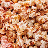 Holland & Barrett Popcorn Barely Salted 15g GOODS Holland&Barrett