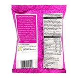 Holland & Barrett Popcorn Barely Salted 15g GOODS Holland&Barrett