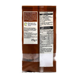 Holland & Barrett Milk Chocolate Dates 210g GOODS Holland&Barrett