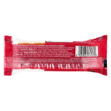 Holland & Barrett Cherry Bakewell Flapjack 80g GOODS Holland&Barrett