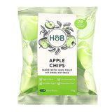 Holland & Barrett Watermelon Chips 18g GOODS Holland&Barrett