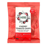 Holland & Barrett Watermelon Chips 18g GOODS Holland&Barrett