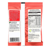 Holland & Barrett Watermelon Chips 18g GOODS Holland&Barrett