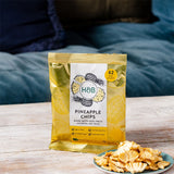 Holland & Barrett Watermelon Chips 18g GOODS Holland&Barrett