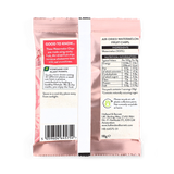 Holland  Barrett Watermelon Chips 18g