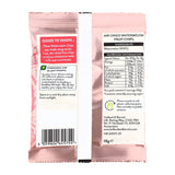 Holland & Barrett Watermelon Chips 18g GOODS Holland&Barrett