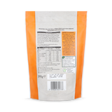 Holland Barrett Bombay Protein Mix 210g