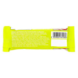 Holland & Barrett Tummy Love Red Berry Bar with Benefits 40g GOODS Holland&Barrett Red Berry