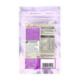 Holland & Barrett Fruitfetti Banana & Blueberry 30g GOODS Holland&Barrett