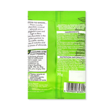 Holland  Barrett Dark Chocolate Matcha Almonds 30g
